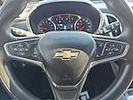 Used 2021 Chevrolet Equinox LT for sale #6160A - photo 16