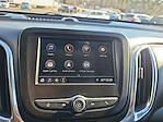 Used 2021 Chevrolet Equinox LT for sale #6160A - photo 18
