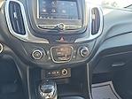 Used 2021 Chevrolet Equinox LT for sale #6160A - photo 19