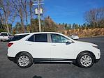 Used 2021 Chevrolet Equinox LT for sale #6160A - photo 4