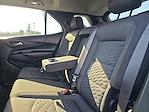 Used 2021 Chevrolet Equinox LT for sale #6160A - photo 28