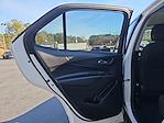 Used 2021 Chevrolet Equinox LT for sale #6160A - photo 29