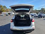 Used 2021 Chevrolet Equinox LT for sale #6160A - photo 30