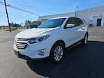 Used 2021 Chevrolet Equinox LT for sale #6160A - photo 7