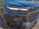 New 2026 Chevrolet Traverse RS for sale #6166 - photo 10
