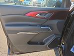 New 2026 Chevrolet Traverse RS for sale #6166 - photo 11