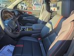 New 2026 Chevrolet Traverse RS for sale #6166 - photo 15