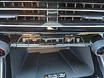 New 2026 Chevrolet Traverse RS for sale #6166 - photo 24