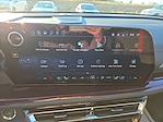 New 2026 Chevrolet Traverse RS for sale #6166 - photo 25