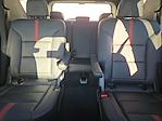 New 2026 Chevrolet Traverse RS for sale #6166 - photo 27