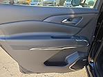 New 2026 Chevrolet Traverse RS for sale #6166 - photo 28