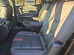 New 2026 Chevrolet Traverse RS for sale #6166 - photo 30