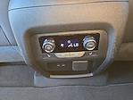 New 2026 Chevrolet Traverse RS for sale #6166 - photo 31