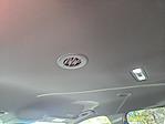 New 2026 Chevrolet Traverse RS for sale #6166 - photo 33