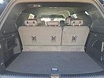 New 2026 Chevrolet Traverse RS for sale #6166 - photo 34
