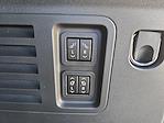 New 2026 Chevrolet Traverse RS for sale #6166 - photo 35