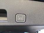 New 2026 Chevrolet Traverse RS for sale #6166 - photo 36