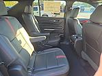 New 2026 Chevrolet Traverse RS for sale #6166 - photo 37