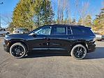 New 2026 Chevrolet Traverse RS for sale #6166 - photo 5
