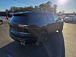 New 2026 Chevrolet Traverse RS for sale #6166 - photo 2