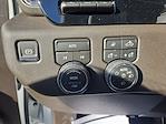 New 2026 Chevrolet Silverado 1500 LTZ Crew Cab for sale #6171 - photo 17