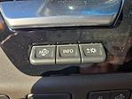 New 2026 Chevrolet Silverado 1500 LTZ Crew Cab for sale #6171 - photo 18