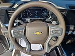 New 2026 Chevrolet Silverado 1500 LTZ Crew Cab for sale #6171 - photo 19