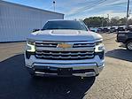 New 2026 Chevrolet Silverado 1500 LTZ Crew Cab for sale #6171 - photo 3