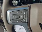 New 2026 Chevrolet Silverado 1500 LTZ Crew Cab for sale #6171 - photo 20