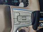 New 2026 Chevrolet Silverado 1500 LTZ Crew Cab for sale #6171 - photo 21