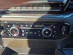 New 2026 Chevrolet Silverado 1500 LTZ Crew Cab for sale #6171 - photo 24