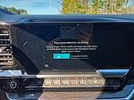 New 2026 Chevrolet Silverado 1500 LTZ Crew Cab for sale #6171 - photo 25