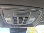 New 2026 Chevrolet Silverado 1500 LTZ Crew Cab for sale #6171 - photo 26