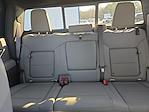 New 2026 Chevrolet Silverado 1500 LTZ Crew Cab for sale #6171 - photo 28