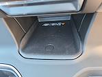 New 2026 Chevrolet Silverado 1500 LTZ Crew Cab for sale #6171 - photo 29