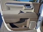 New 2026 Chevrolet Silverado 1500 LTZ Crew Cab for sale #6171 - photo 30