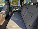 New 2026 Chevrolet Silverado 1500 LTZ Crew Cab for sale #6171 - photo 32