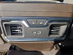 New 2026 Chevrolet Silverado 1500 LTZ Crew Cab for sale #6171 - photo 33