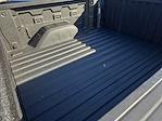 New 2026 Chevrolet Silverado 1500 LTZ Crew Cab for sale #6171 - photo 36