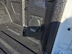 New 2026 Chevrolet Silverado 1500 LTZ Crew Cab for sale #6171 - photo 39