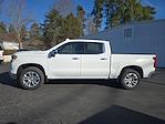 New 2026 Chevrolet Silverado 1500 LTZ Crew Cab for sale #6171 - photo 5