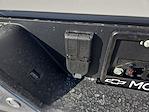 New 2026 Chevrolet Silverado 1500 LTZ Crew Cab for sale #6171 - photo 40
