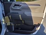 New 2026 Chevrolet Silverado 1500 LTZ Crew Cab for sale #6171 - photo 41