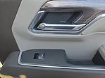 New 2026 Chevrolet Silverado 1500 LTZ Crew Cab for sale #6171 - photo 42