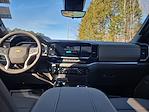 New 2026 Chevrolet Silverado 1500 LTZ Crew Cab for sale #6171 - photo 44