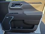 New 2026 Chevrolet Silverado 1500 LTZ Crew Cab for sale #6171 - photo 46