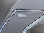 New 2026 Chevrolet Silverado 1500 LTZ Crew Cab for sale #6171 - photo 48