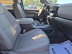 New 2026 Chevrolet Silverado 1500 LTZ Crew Cab for sale #6171 - photo 49