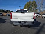 New 2026 Chevrolet Silverado 1500 LTZ Crew Cab for sale #6171 - photo 7