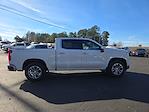 New 2026 Chevrolet Silverado 1500 LTZ Crew Cab for sale #6171 - photo 8